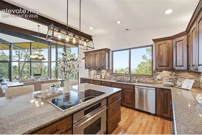 17 Pine Road, Colorado Springs, CO 80906 - Photo 17