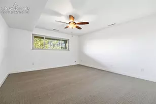 17 Pine Rd, Colorado Springs, CO 80906 - Photo 37