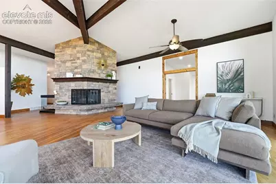 17 Pine Road, Colorado Springs, CO 80906 - Photo 9