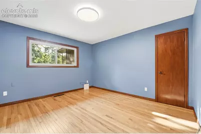 17 Pine Road, Colorado Springs, CO 80906 - Photo 31
