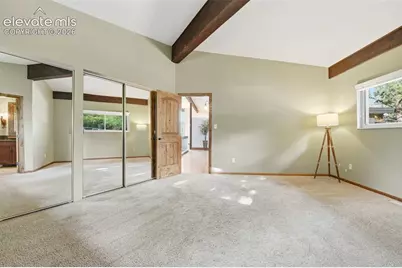 17 Pine Road, Colorado Springs, CO 80906 - Photo 29