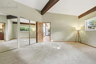 17 Pine Rd, Colorado Springs, CO 80906 - Photo 29
