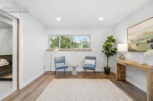 17 Pine Rd, Colorado Springs, CO 80906 - Photo 25