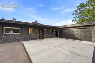 17 Pine Rd, Colorado Springs, CO 80906 - Photo 3