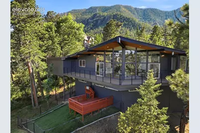 17 Pine Road, Colorado Springs, CO 80906 - Photo 47