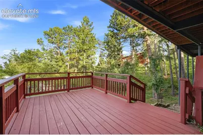 17 Pine Road, Colorado Springs, CO 80906 - Photo 41