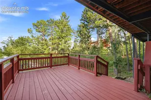 17 Pine Rd, Colorado Springs, CO 80906 - Photo 41