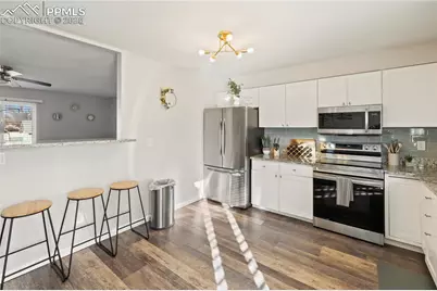 2262 Pear Street, Canon City, CO 81212 - Photo 9