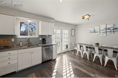 2262 Pear Street, Canon City, CO 81212 - Photo 11