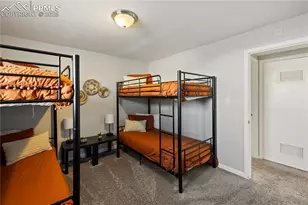 2262 Pear St, Canon City, CO 81212 - Photo 27