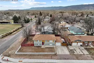 2262 Pear St, Canon City, CO 81212 - Photo 49