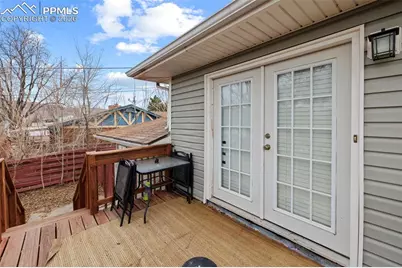 2262 Pear Street, Canon City, CO 81212 - Photo 35