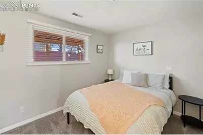 2262 Pear Street, Canon City, CO 81212 - Photo 23