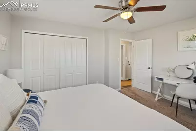 2262 Pear Street, Canon City, CO 81212 - Photo 17