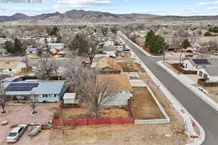 2262 Pear St, Canon City, CO 81212 - Photo 47