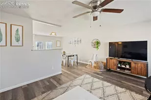 2262 Pear St, Canon City, CO 81212 - Photo 3