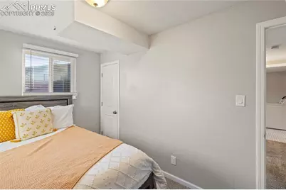 2262 Pear Street, Canon City, CO 81212 - Photo 31