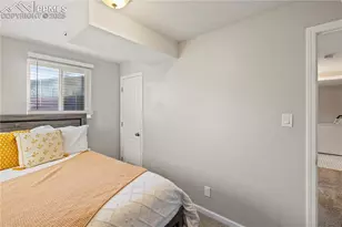 2262 Pear St, Canon City, CO 81212 - Photo 31