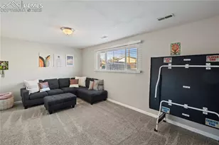 2262 Pear St, Canon City, CO 81212 - Photo 19