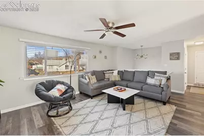 2262 Pear Street, Canon City, CO 81212 - Photo 5