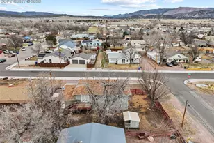 2262 Pear St, Canon City, CO 81212 - Photo 45