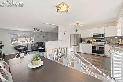 2262 Pear Street, Canon City, CO 81212 - Photo 7