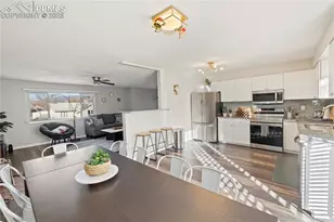 2262 Pear St, Canon City, CO 81212 - Photo 7