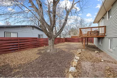 2262 Pear Street, Canon City, CO 81212 - Photo 41