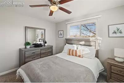 2262 Pear Street, Canon City, CO 81212 - Photo 13