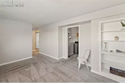 2262 Pear Street, Canon City, CO 81212 - Photo 21