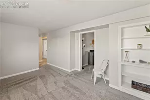 2262 Pear St, Canon City, CO 81212 - Photo 21