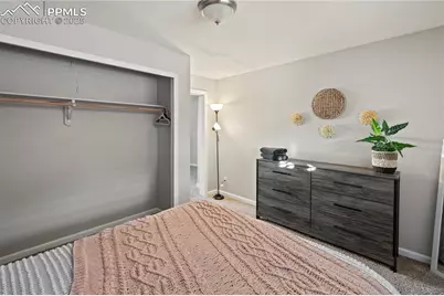 2262 Pear Street, Canon City, CO 81212 - Photo 25