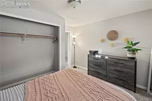 2262 Pear St, Canon City, CO 81212 - Photo 25