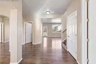 9979 Rose Leaf Ct, Colorado Springs, CO 80920 - Photo 11