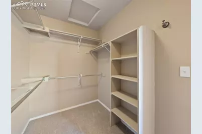 9979 Rose Leaf Court, Colorado Springs, CO 80920 - Photo 25