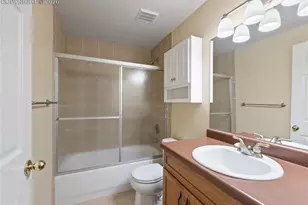 9979 Rose Leaf Ct, Colorado Springs, CO 80920 - Photo 41