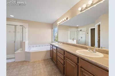 9979 Rose Leaf Court, Colorado Springs, CO 80920 - Photo 5