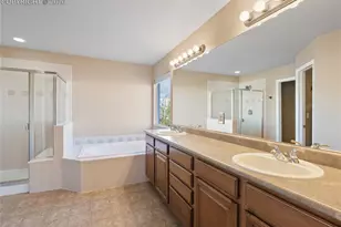 9979 Rose Leaf Ct, Colorado Springs, CO 80920 - Photo 5