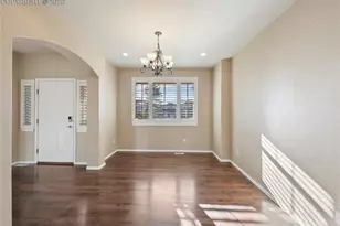 9979 Rose Leaf Ct, Colorado Springs, CO 80920 - Photo 15