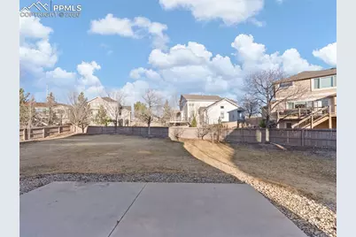 9979 Rose Leaf Court, Colorado Springs, CO 80920 - Photo 43