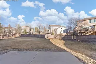 9979 Rose Leaf Ct, Colorado Springs, CO 80920 - Photo 43