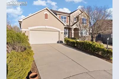 9979 Rose Leaf Court, Colorado Springs, CO 80920 - Photo 45