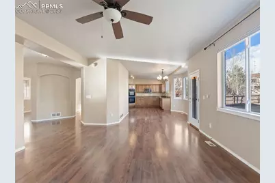 9979 Rose Leaf Court, Colorado Springs, CO 80920 - Photo 13