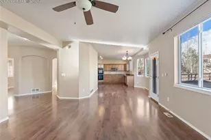9979 Rose Leaf Ct, Colorado Springs, CO 80920 - Photo 13