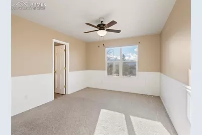 9979 Rose Leaf Court, Colorado Springs, CO 80920 - Photo 27