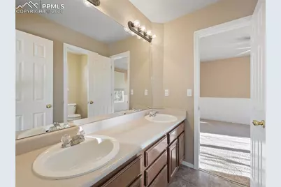 9979 Rose Leaf Court, Colorado Springs, CO 80920 - Photo 31
