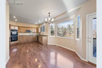 9979 Rose Leaf Court, Colorado Springs, CO 80920 - Photo 7