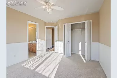 9979 Rose Leaf Court, Colorado Springs, CO 80920 - Photo 33