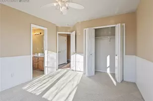 9979 Rose Leaf Ct, Colorado Springs, CO 80920 - Photo 33