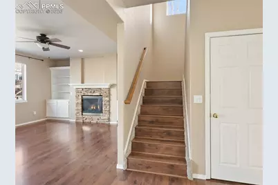 9979 Rose Leaf Court, Colorado Springs, CO 80920 - Photo 19